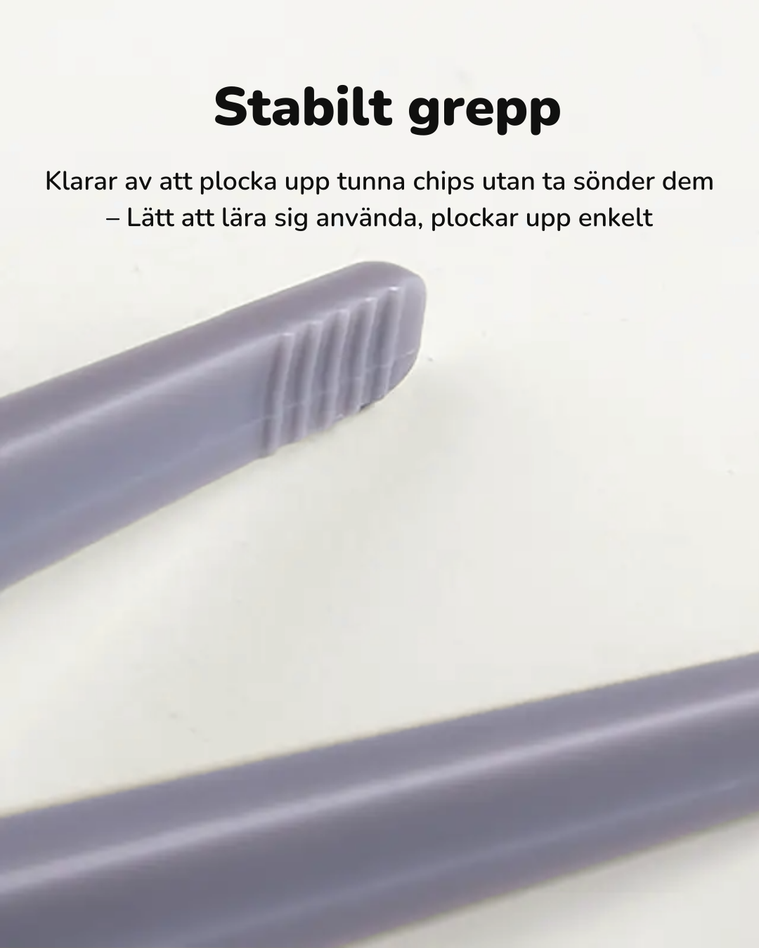 BP's Smart sticks – Jobba & Spela utan avbrott och kladd