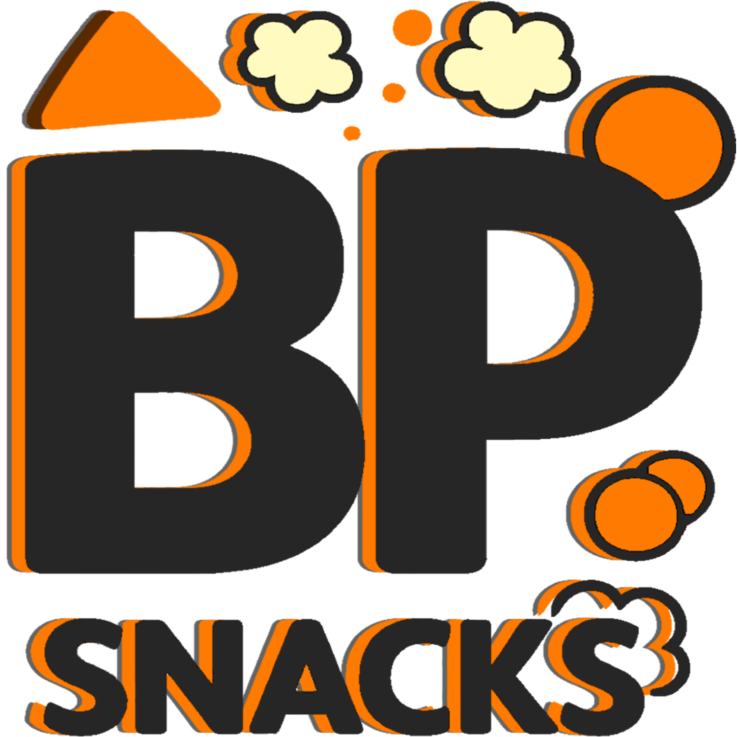 BP Butiken